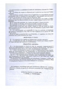 La Paix - racc en 1863_4.jpg
